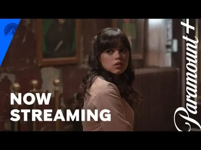 Видео к фильму Крик 6 | Now Streaming