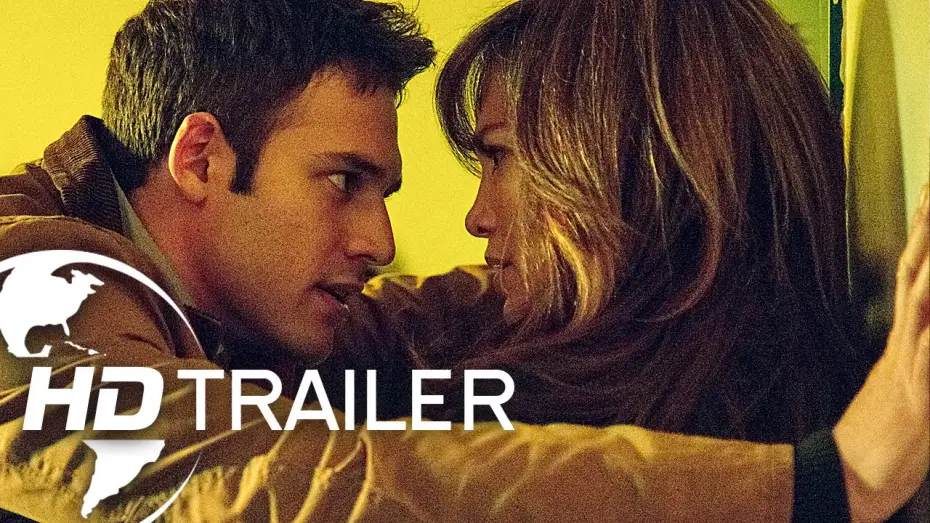 Видео к фильму Поклонник | The Boy Next Door - Trailer Deutsch HD