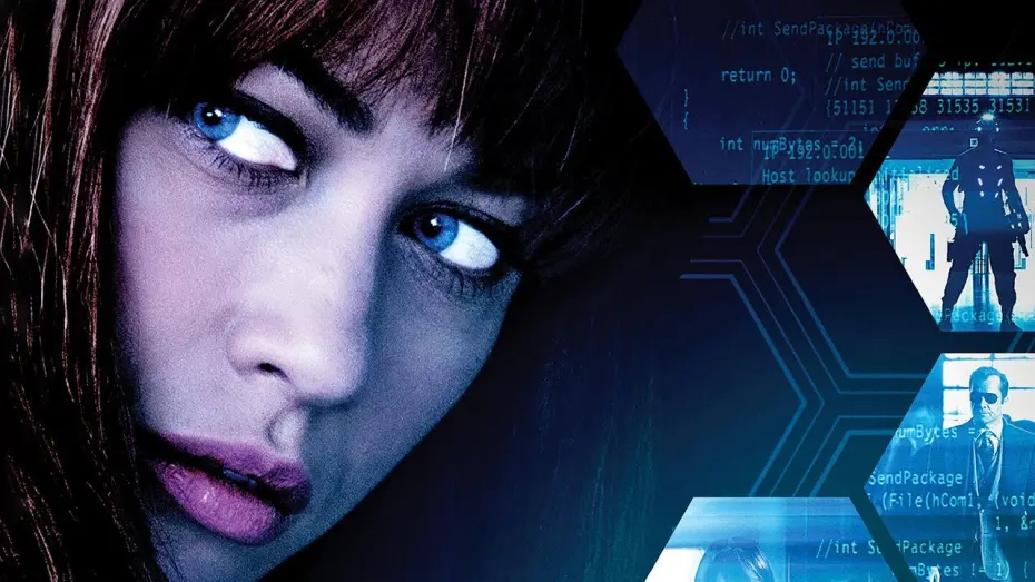 Видео к фильму Ускорение | Ускорение &mdash; Русский трейлер (2015)