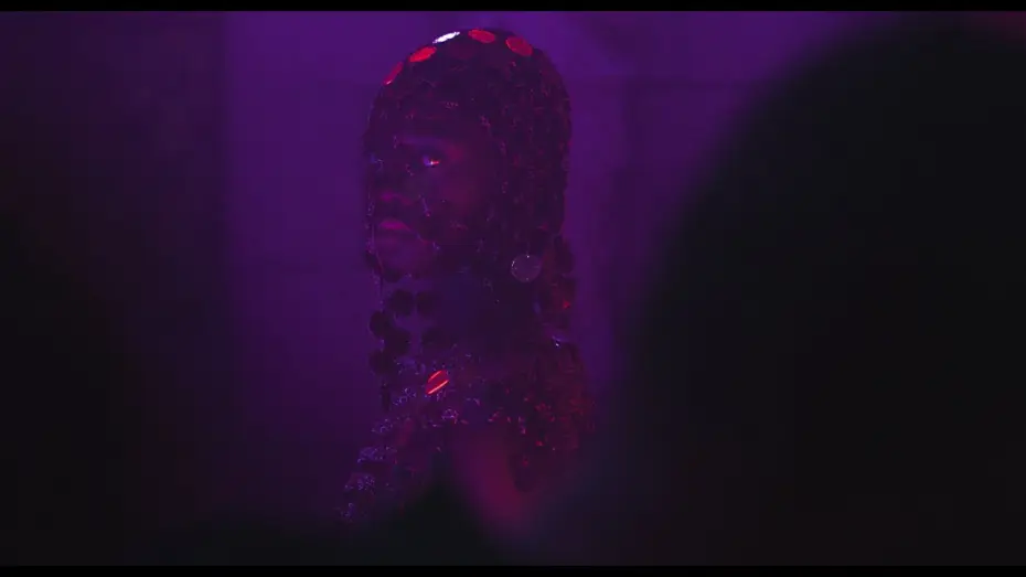 Видео к фильму Диско-мальчик | Disco Boy - In concorso al 73&deg; Festival Internazionale del Cinema di Berlino | Trailer HD