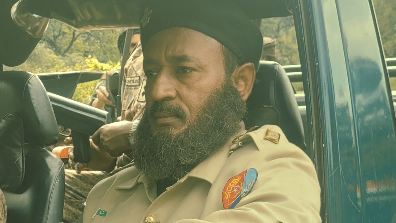 Видео к фильму भारत पुत्र को ट्रॉय करें | Bts|Sanjeev Srivastava|Troy the bharat Putra|Bollywood movies|film