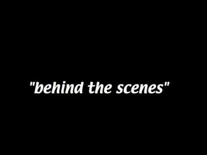 Видео к фильму It&rsquo;s Always sunny in CRC | Behind the scenes of iasicrc