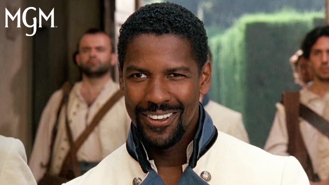 Видео к фильму Много шума из ничего | Meeting Don John Scene