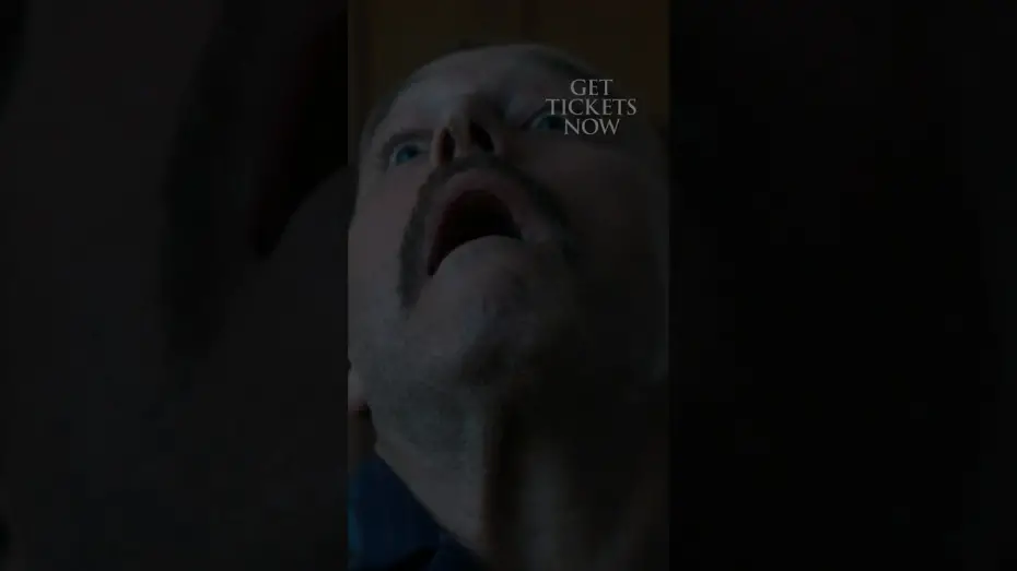 Видео к фильму The Conjuring: Last Rites | Rest doesn&rsquo;t exist when evil is near.