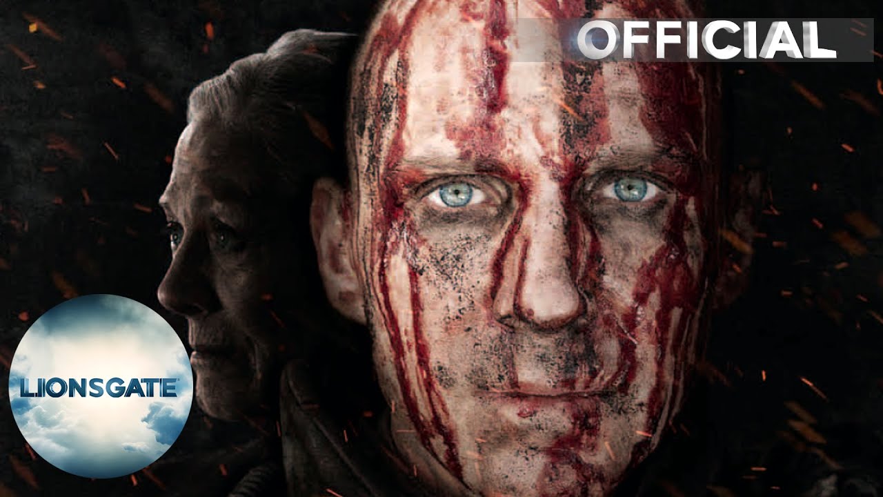 Видео к фильму Кориолан | Coriolanus - Official UK Trailer - On DVD and Blu-ray Now!