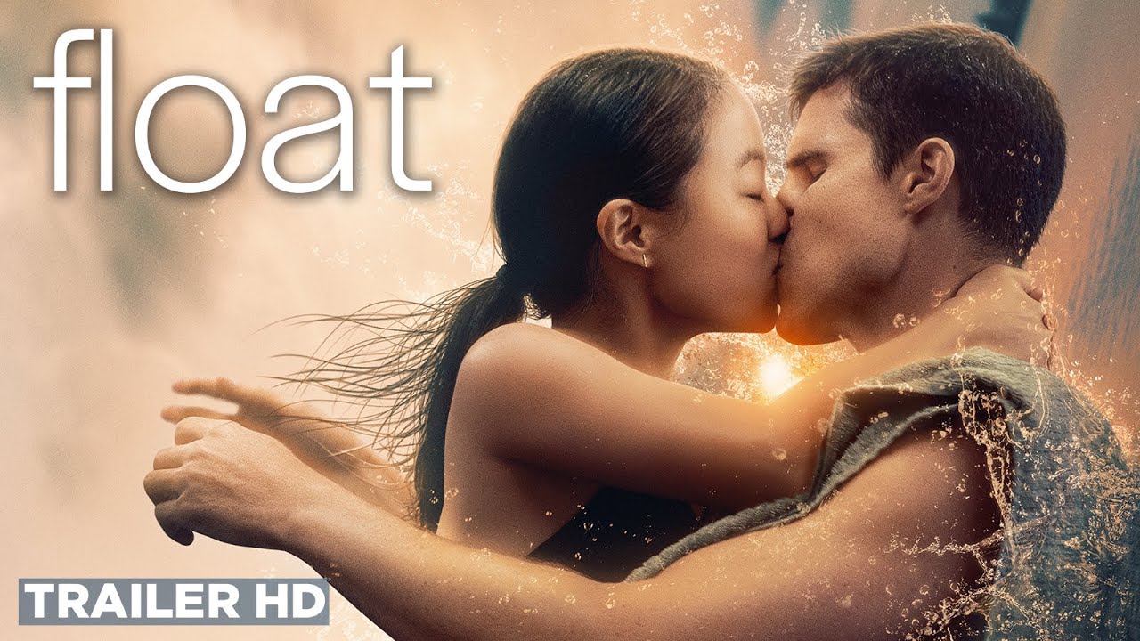 Видео к фильму Float | Official Trailer
