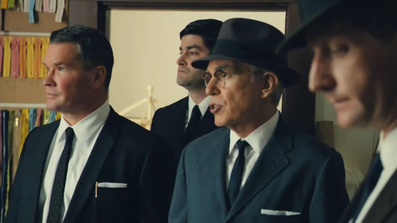 Видео к фильму Парклэнд | Парклэнд - Trailer