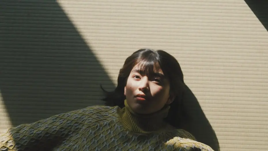 Видео к фильму みなに幸あれ | Japan Horror Film Competition : BEST WISHES TO ALL - JAPANESE FILM FESTIVAL ONLINE 2024