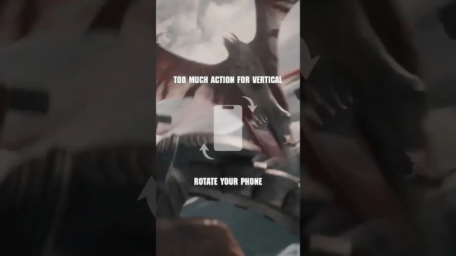 Видео к фильму Хищник: Планета смерти | Rotate To Enter The Fight