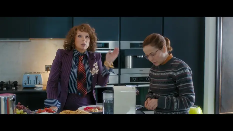 Видео к фильму Просто потрясающе | Просто потрясающе