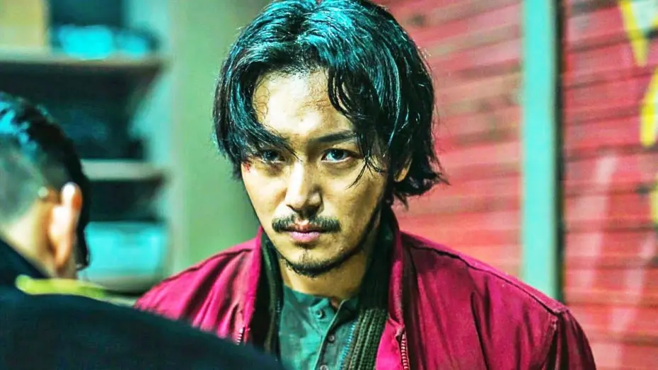 Видео к фильму Грязные миллионы | Грязные миллионы &mdash; Русский трейлер (2022)