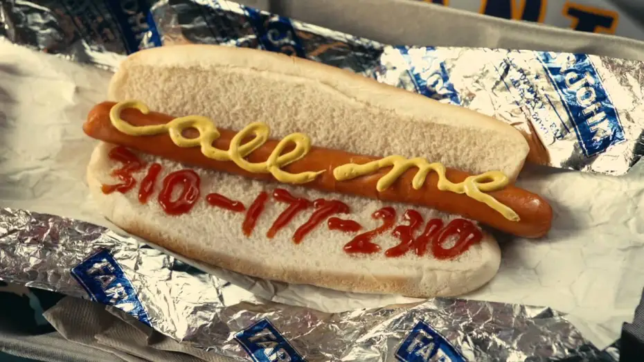 Видео к фильму Такие разные близнецы | Jack y su Gemela- Estreno el 20 de Enero de 2012 - Tr&aacute;iler Oficial Espa&ntilde;ol