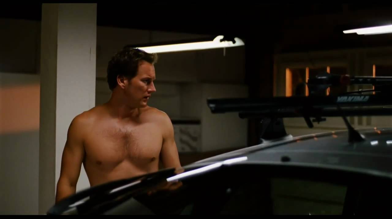 Видео к фильму Добро пожаловать в Лэйквью! | Lakeview Terrace - Trailer 720pSONY