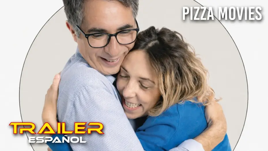 Видео к фильму Pizza Movies | Pizza Movies - Tr&aacute;iler