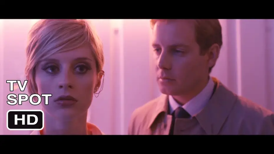 Видео к фильму Эффект колибри | 'Darker Story' TV spot