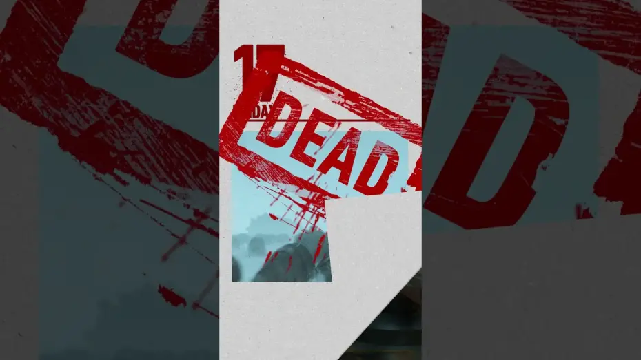 Видео к фильму Микки 17 | Work has been killing him lately