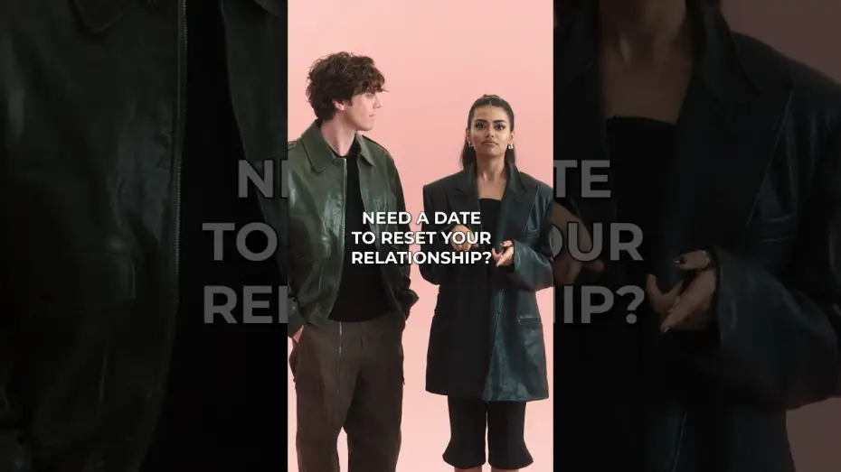 Видео к фильму Companion | We&rsquo;ll never stop hitting on you.