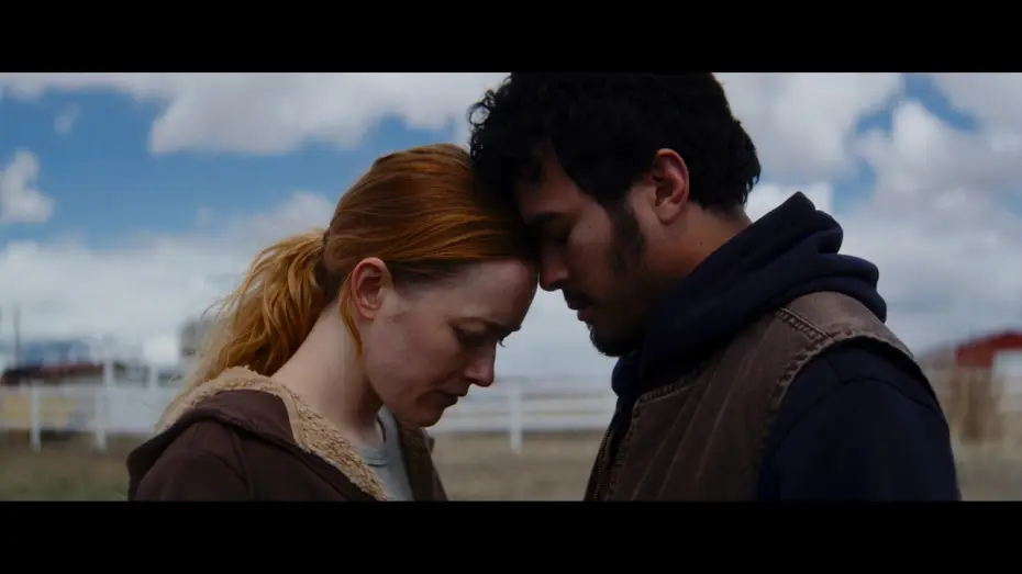 Видео к фильму Casa Grande | CASA GRANDE | The Movie | Official Trailer | Coming to Theaters May 1st, 2026