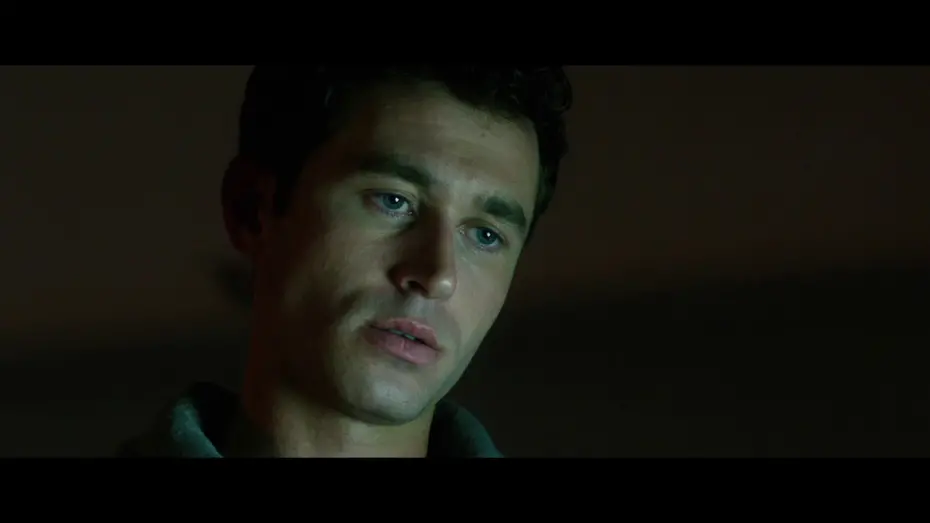 Видео к фильму Каньоны | The Canyons - Official Theatrical trailer