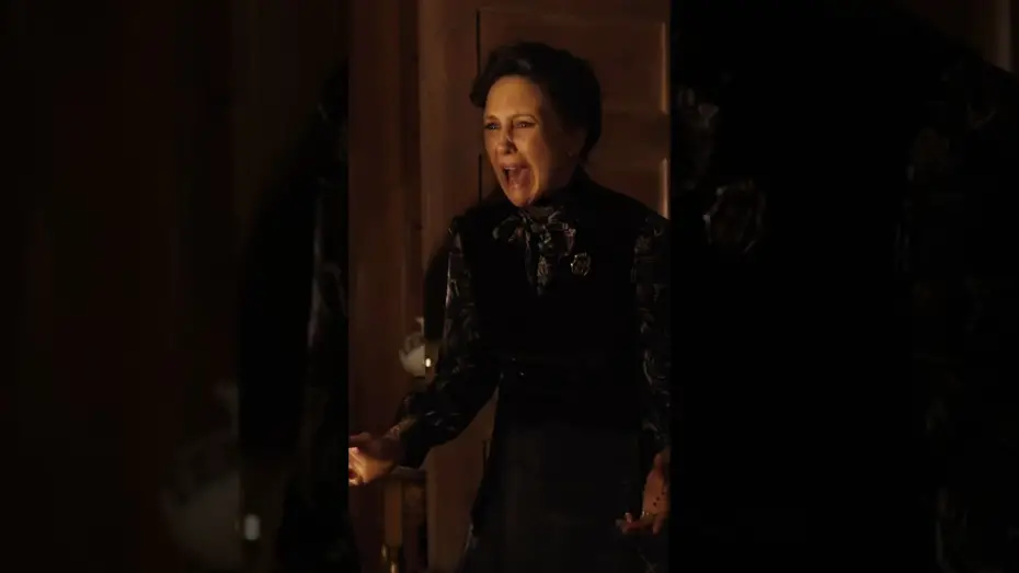 Видео к фильму The Conjuring: Last Rites | Every scream has led to this.