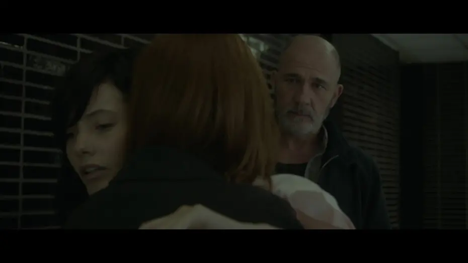 Видео к фильму Сделка | Пакт (с субтитрами) - Trailer