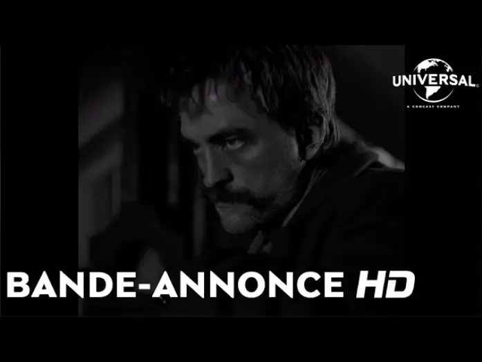 Видео к фильму Маяк | The Lighthouse - Bande Annonce [VOST]