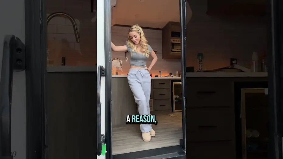 Видео к фильму Сожалею о тебе | it&rsquo;s here. clara era has begun.