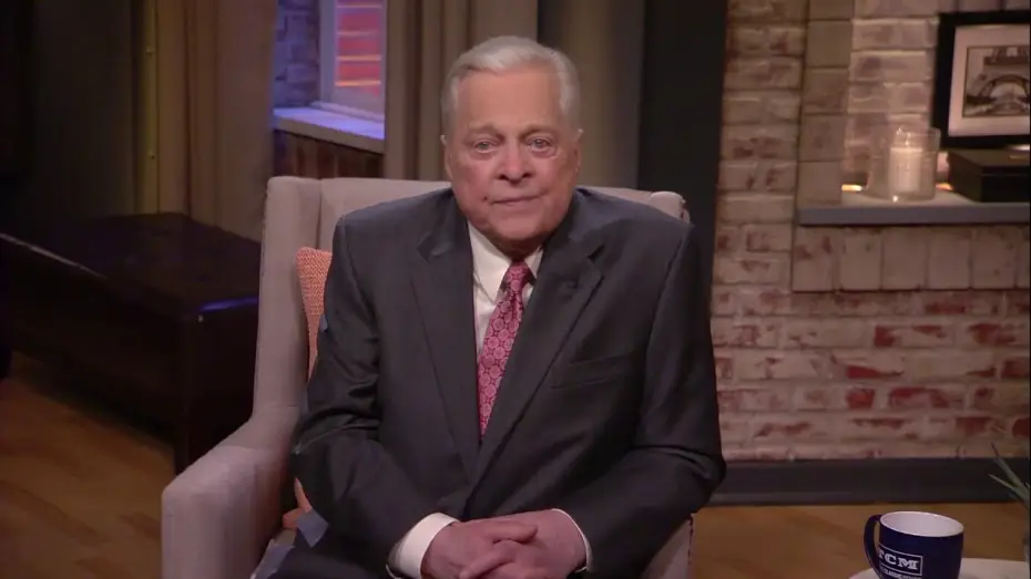 Видео к фильму Психо | Robert Osborne Intro : PSYCHO