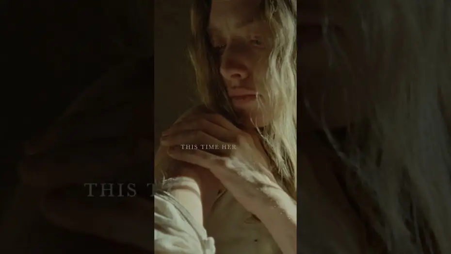 Видео к фильму Завещание Анны Ли | They Will Come