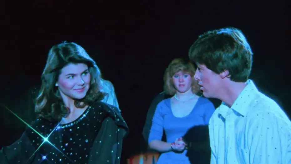 Видео к фильму Несломленный | Celebrate Rad Day