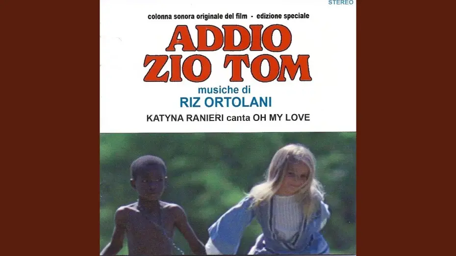 Видео к фильму Прощай, дядя Том | Miami