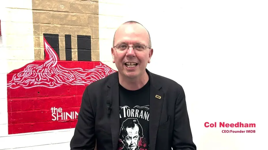 Видео к фильму Сияние | What is The Shining to You?