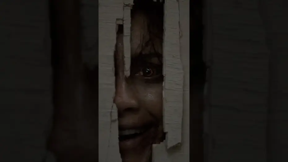 Видео к фильму Зловещие мертвецы: Пекло | Sleep tight. Don&rsquo;t let the Deadites bite.