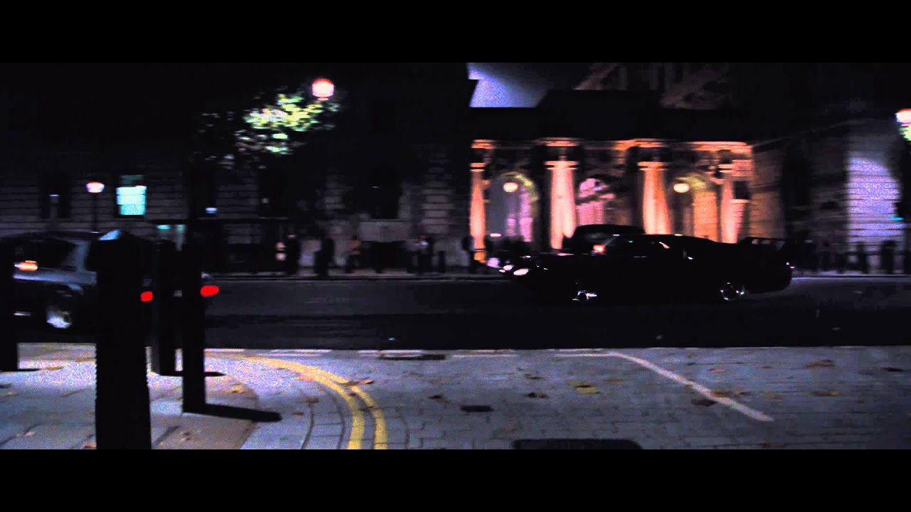 Видео к фильму Форсаж 6 | Форсаж-6 - Трейлер