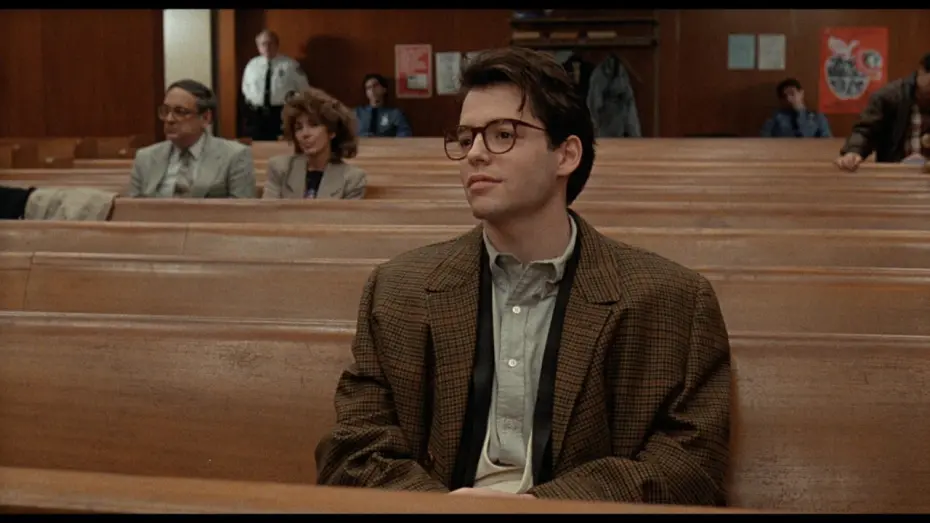 Видео к фильму Семейный бизнес | Семейный бизнес