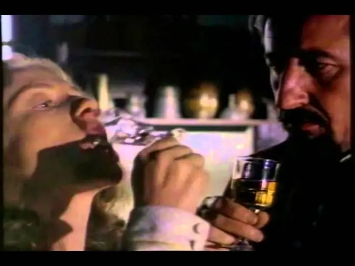 Видео к фильму Мадам Бовари | Madame Bovary Trailer 1991