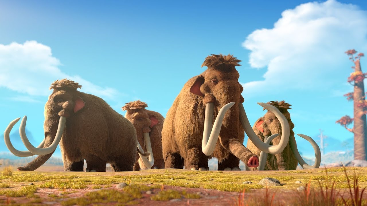 Видео к фильму Побег из джунглей | Побег из Джунглей - Русский трейлер