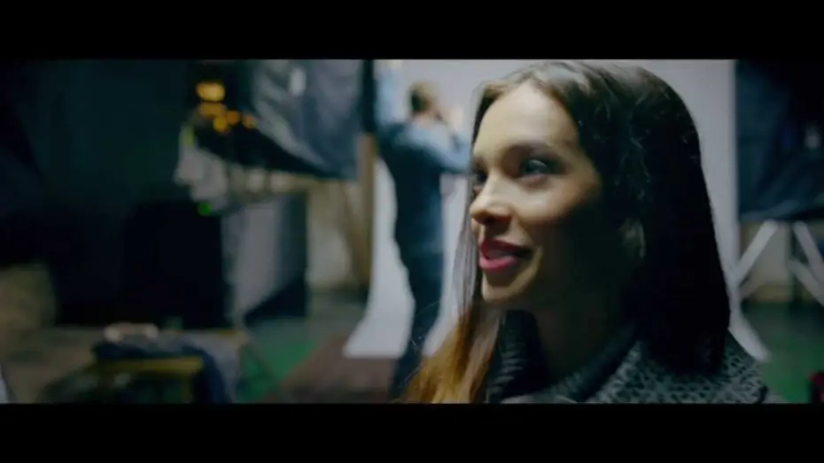 Видео к фильму Я плюю на ваши могилы 2 | I Spit On Your Grave 2 - Official Trailer
