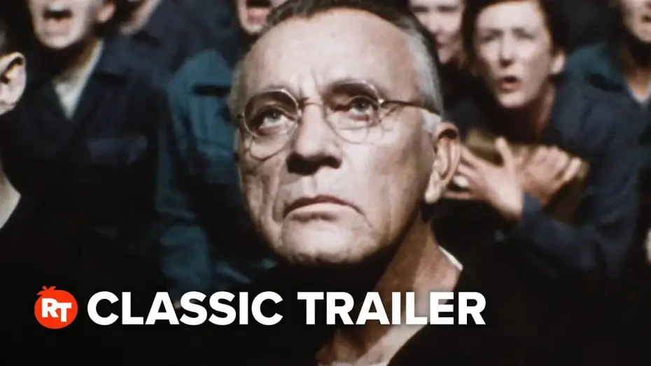 Видео к фильму 1984 | Trailer