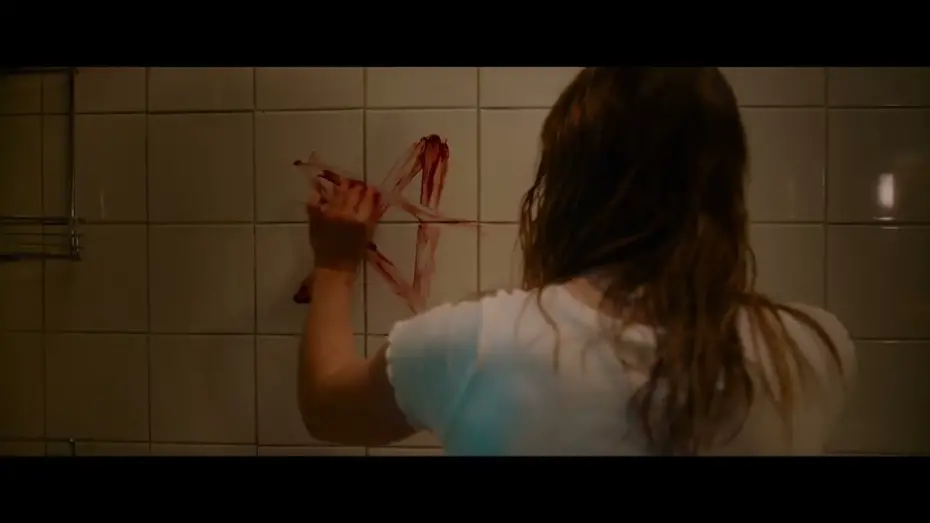 Видео к фильму Кандиша: Демон мести | Кандиша: Демон мести (в кино с 24 марта)