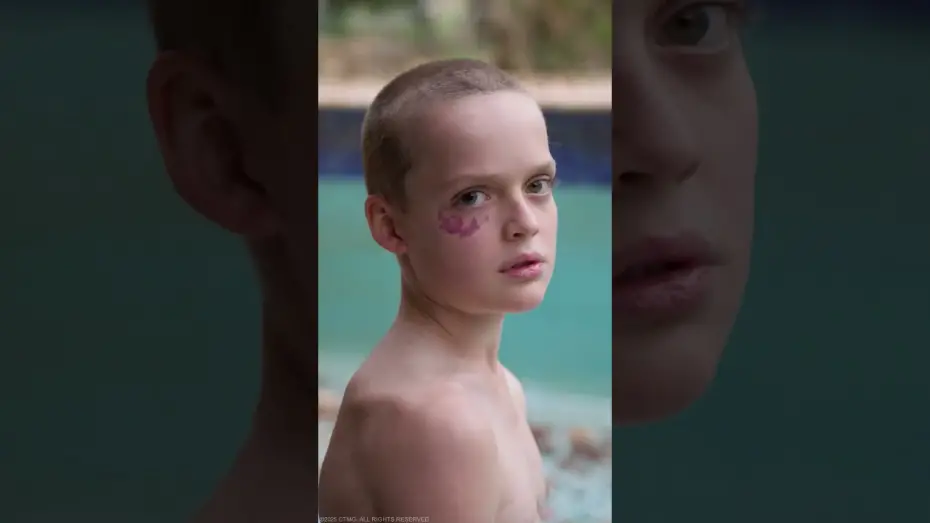 Видео к фильму Верни её из мёртвых | Round and round and round.