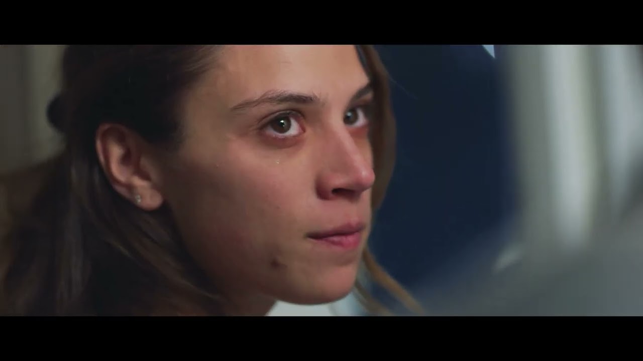 Видео к фильму ElemenTory | Trailer