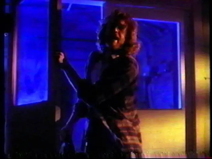 Видео к фильму Maximum Force | Maximum Force trailer PM Entertainment