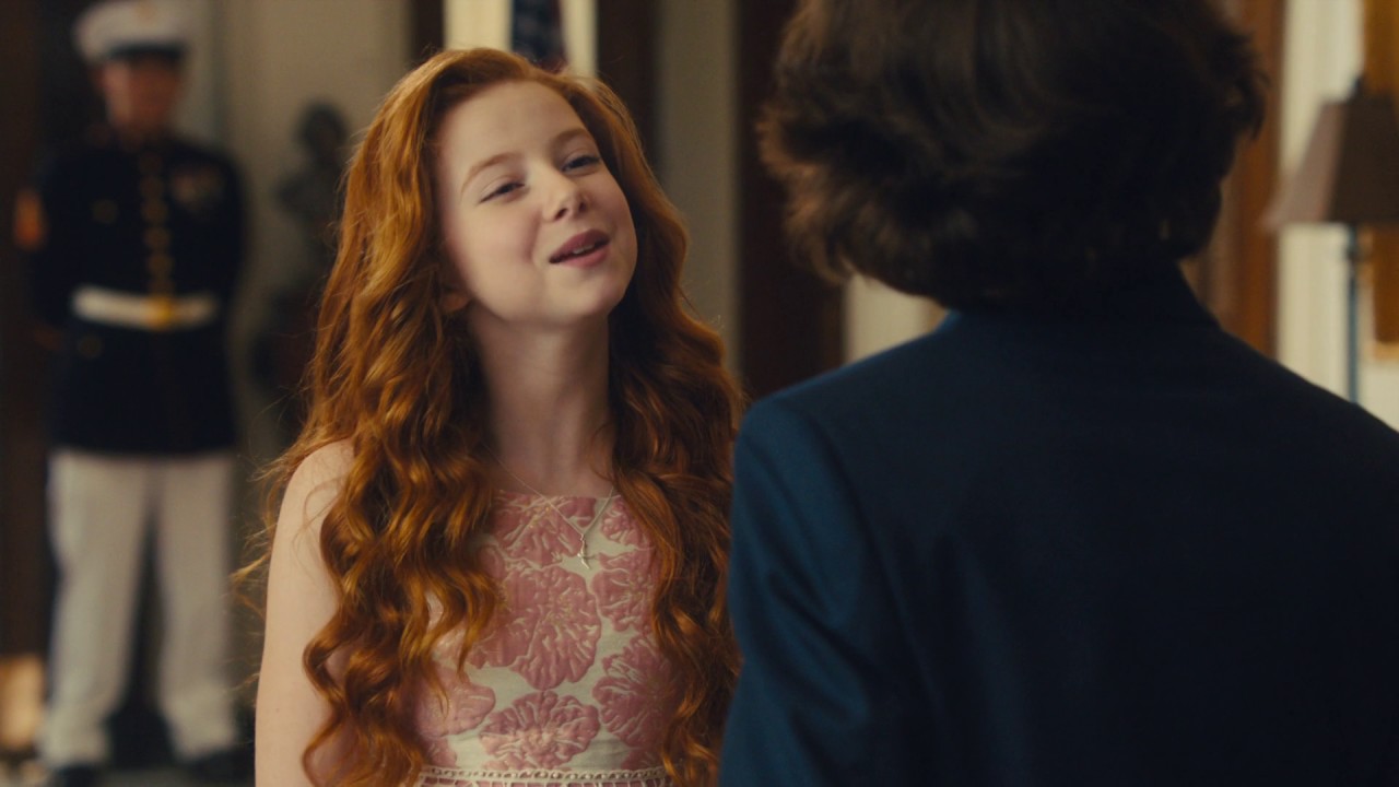 Видео к фильму Макс 2: Герой Белого Дома | Max 2: White House Hero - Trailer