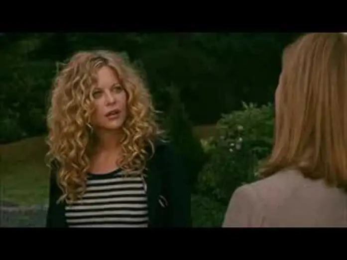 Видео к фильму Женщины | The Women[2008]Theatrical Trailer[HD 480P]RlsTv.Com