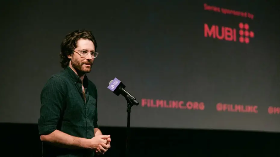 Видео к фильму Хороший мальчик | Ben Leonberg, Alex Cannon, and Kari Fischer on Good Boy