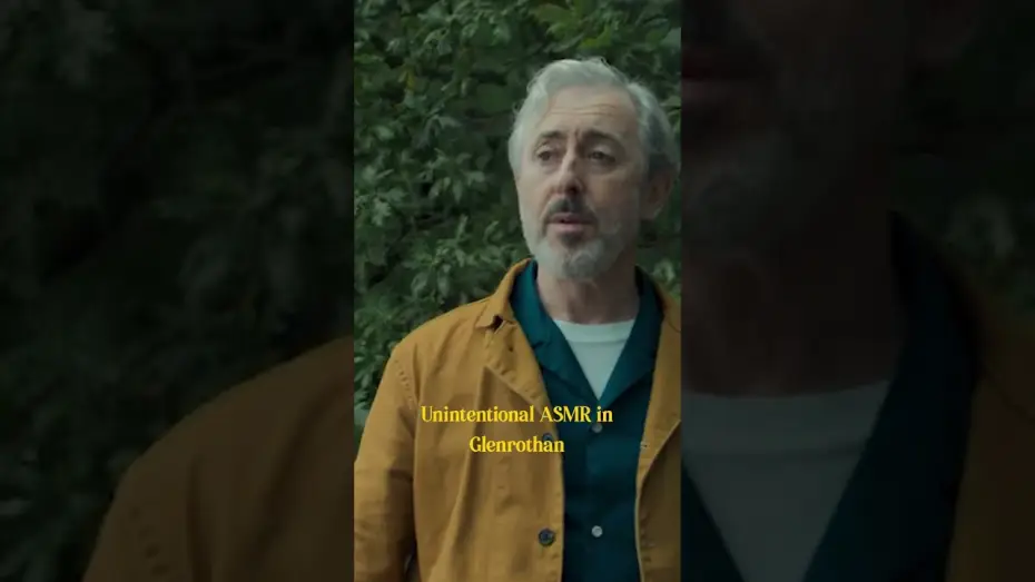 Видео к фильму Glenrothan | where home runs deep.