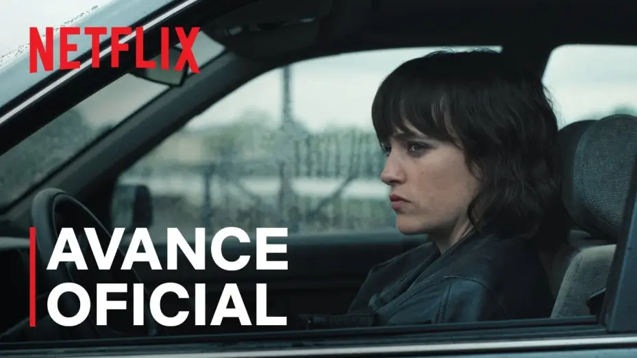 Видео к фильму Призрак на поле боя | Tr&aacute;iler