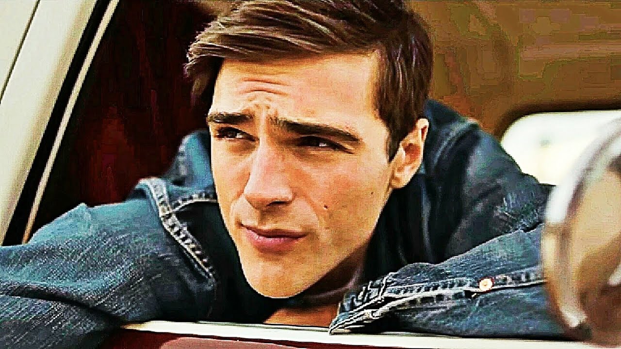 Видео к фильму Кривая дорога | Кривая дорога &mdash; Русский трейлер (2024)