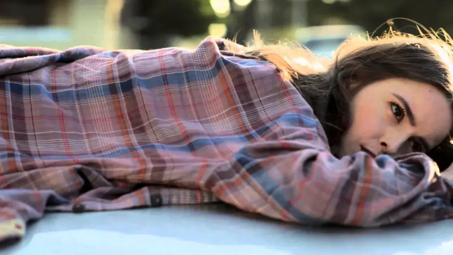 Видео к фильму Buttwhistle | Buttwhistle Trailer (2014) | Breaking Glass Pictures | BGP Indie Movie